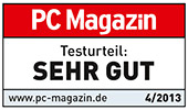 Testbericht