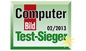 Testbericht