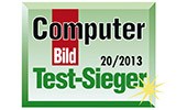Testbericht