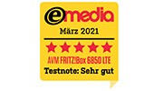Testbericht