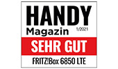 Testbericht