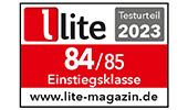 Testbericht