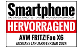Testbericht