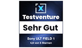 Testbericht