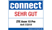 Testbericht