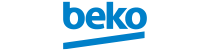 BEKO