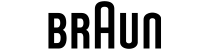 BRAUN