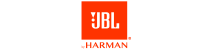 JBL