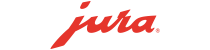 JURA